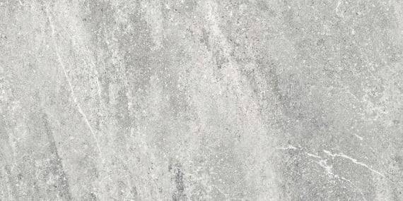 Керамогранит Lasselsberger Ceramics Титан 6260-0057 Светло-серый 30x60