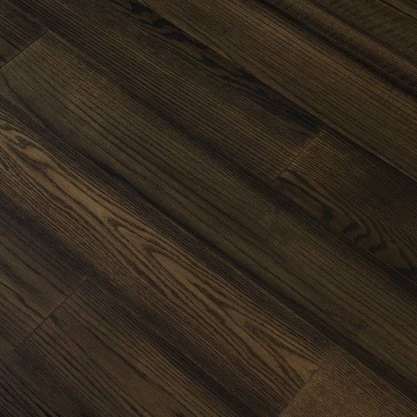 Паркетная доска Wood System Classic WS-007 Диона 1220x170x6