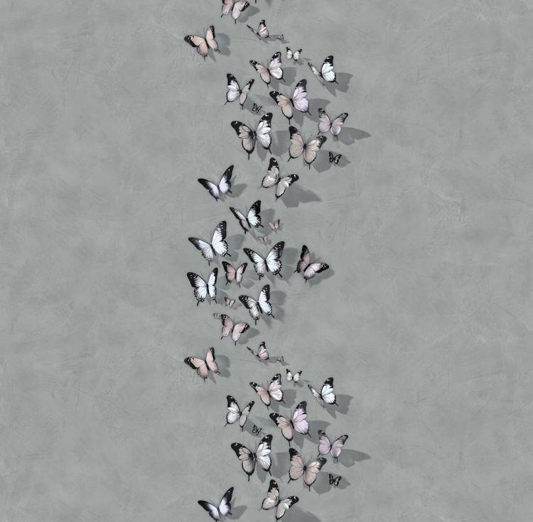 Обои Victoria Stenova Incanto 589273
