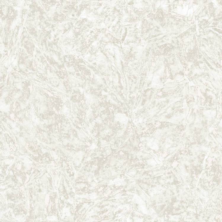 Обои Wiganford Estetico HC6654