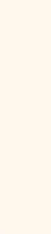 Керамическая плитка Paradyz Monpelli White Cegielka Struktura Polysk 6.5x29.8