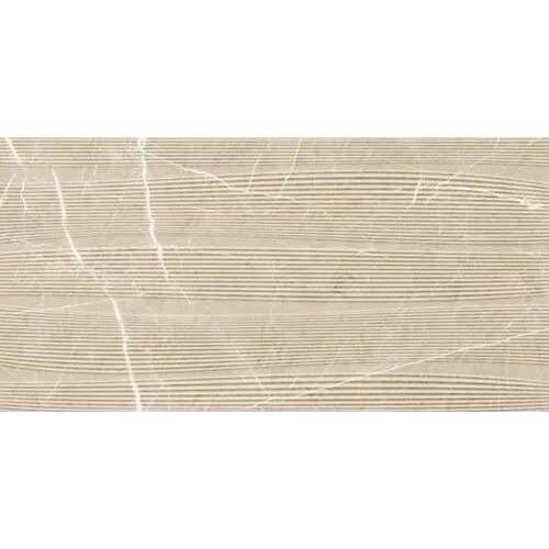 Керамогранит Century Medley 138290 Optic Violin Nat Ret 60x120