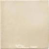 Керамическая плитка Ape Ceramica Seville A039325 Bone 10x10