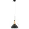 Подвесной светильник MyFar Brigitte MR1402-1P фото 3