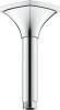 Кронштейн для верхнего душа Grohe Grandera 27978000