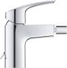 Смеситель для биде Grohe Eurosmart 32927003 фото 3