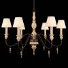 Подвесной светильник Loft IT Country 10419 фото 6