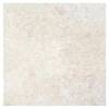 Керамогранит Керамин Раполано РАП3С 3 Светлый 40x40