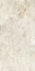 Керамогранит Realistik Cordelia Crystal Marfil Stonelo Carving 60x120