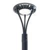 Уличный светодиодный светильник Feron SP7010 48338 фото 6