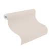 Обои флизелиновые Rasch Color Your Life 810127 фото 2