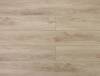 SPC Ламинат CronaFloor Wood 4/43 4V XJ1106-13 Клайпеда 1200x180 фото 4