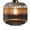 Подвесной светильник Loft IT IRIS 2070-B+BL фото 4