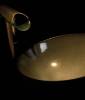 Смеситель для раковины Paini Morgana 73OP205VRLL фото 2