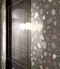 Керамогранит Sant Agostino Newdeco CSANEDPL90 Palladian Light 90x90 фото 14