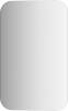 Зеркало Evoform Primary BY 0125 40x60 фото 4