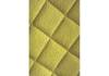 Стул Woodville Dabl 15291 khaki / gold фото 6
