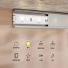 Светодиодная лента Led Strip Base 201168 фото 3