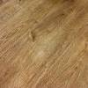 Ламинат Mostflooring Brilliant 12/33 4U А11704 Дуб натуральный 1215x240