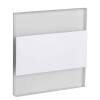 Подсветка лестницы Kanlux TERRA LED W-CW 26843