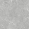 Керамогранит Lasselsberger Ceramics Сумерки 6461-0413 серый 60х60 фото 6
