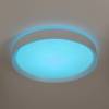Потолочный светильник Citilux Boss CL751350G фото 7