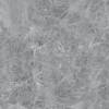 Керамогранит Eternal Madona Grey ETSTN1225MT6060 Matt 60x60 фото 3