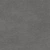 Керамогранит Alma Ceramica Beton Pro GFU6060BTP20R матовый граниль 60x60x9 фото 4