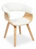 Стул Tetchair Vimta TET_13659