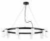 Подвесная люстра Lightstar Rullo LR0203600 фото 2