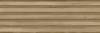 Керамическая плитка Delacora Woodstyle WT93WOS18 Oak Strip 30x90x10.5 фото 5
