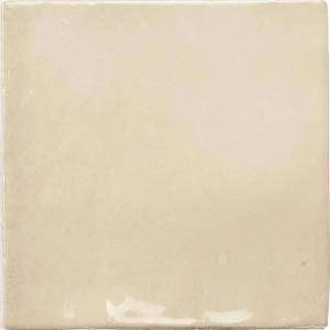 Керамическая плитка Ape Ceramica Seville A039325 Bone 10x10