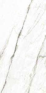 Керамогранит Peronda Matcha 37727 Green Ep 60x120