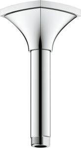 Кронштейн для верхнего душа Grohe Grandera 27978000