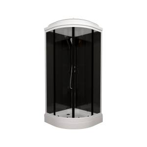 Душевая кабина Triton Нова Щ0000062583 88x88x217.5