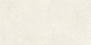 Керамогранит Zodiac Ceramica Barsoom Cream M 60x120