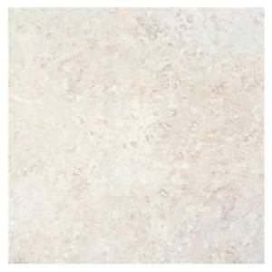 Керамогранит Керамин Раполано РАП3С 3 Светлый 40x40