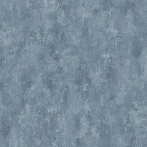 Обои Wall Up Mousson 650846