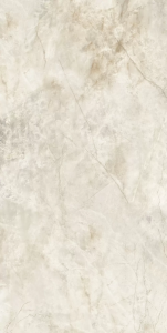 Керамогранит Realistik Cordelia Crystal Marfil Stonelo Carving 60x120