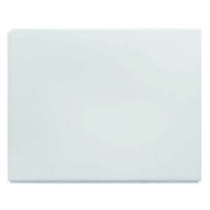 Панель боковая Marka One Flat 02бфл70л 70 L
