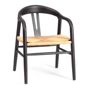 Стул Tetchair Vali 24337 черный