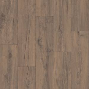 Линолеум Tarkett Prestige Milkyway 5 3.5м (резка)