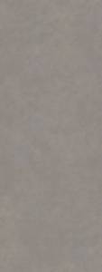 Керамогранит Kerama Marazzi Конкрит SL1232G0221R6 серый светлый обрезной 119.5x320