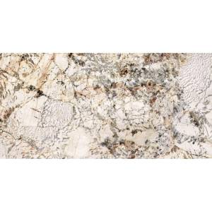 Керамогранит Ariana Nobile PF60006320 Du Blanc Ret 60x120