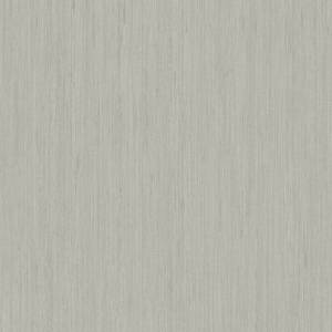 Обои Architector Ferrara SL00821