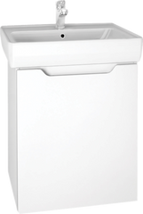 Тумба для комплекта Dreja Mini 50