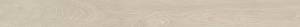 Подступенок Kerama Marazzi Монтиони SG569020R\5 бежевый светлый матовый обрезной 119.5x10.7