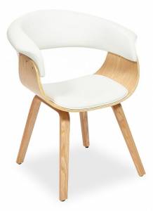 Стул Tetchair Vimta TET_13659