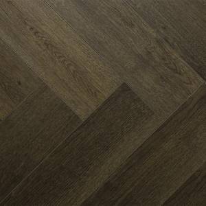 LVT Ламинат Alpine Floor Parquet 2.5/43 4V ECO 16-33 Дуб Далим 590x118
