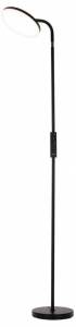 Торшер Citilux Solo CL804061